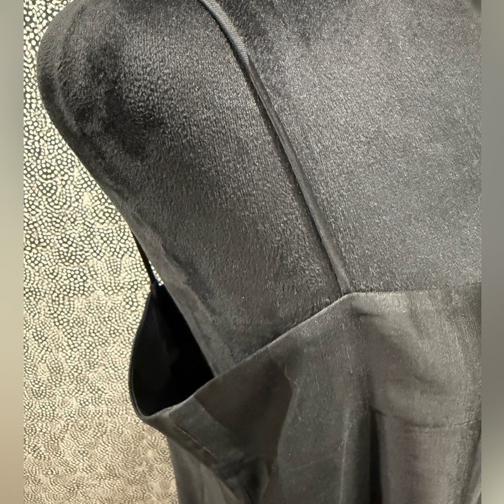 Jenni Kayne Margot Dress - Picture 6 of 12